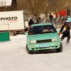 CW Fotos Eisrennen MSC Göstling 127